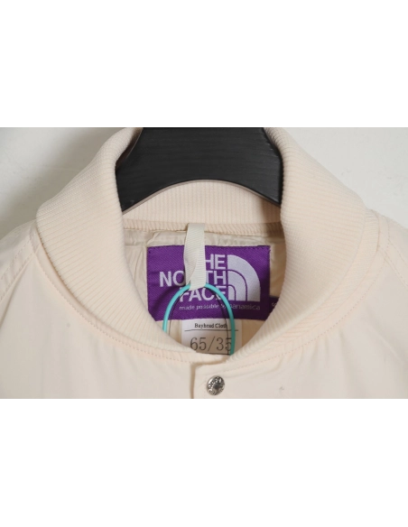 The North Face PURPLE LABEL 65/35 FIELD JACKET,The North Face Jacket,Jacket,APPAREL