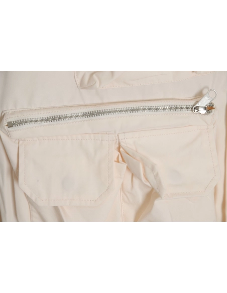 The North Face PURPLE LABEL 65/35 FIELD JACKET,The North Face Jacket,Jacket,APPAREL