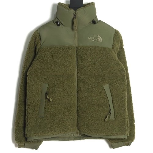 THE NORTH FACE TNF north lamb down jacket TSK2,The North Face Jacket,Jacket,APPAREL