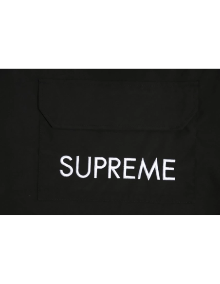 Supreme The North Face Cargo Vest TNF Joint Mesh Jacket TSK2,The North Face Jacket,Jacket,APPAREL