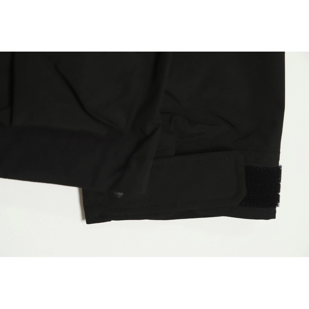 Supreme The North Face Cargo Vest TNF Joint Mesh Jacket TSK2,The North Face Jacket,Jacket,APPAREL