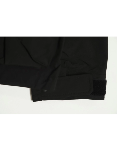 Supreme The North Face Cargo Vest TNF Joint Mesh Jacket TSK2,The North Face Jacket,Jacket,APPAREL