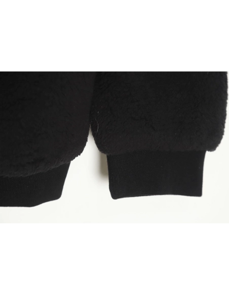 Nike Big Swoosh Big LOGO Polar fleece jacket TSK3,Nike Jacket,Jacket,APPAREL