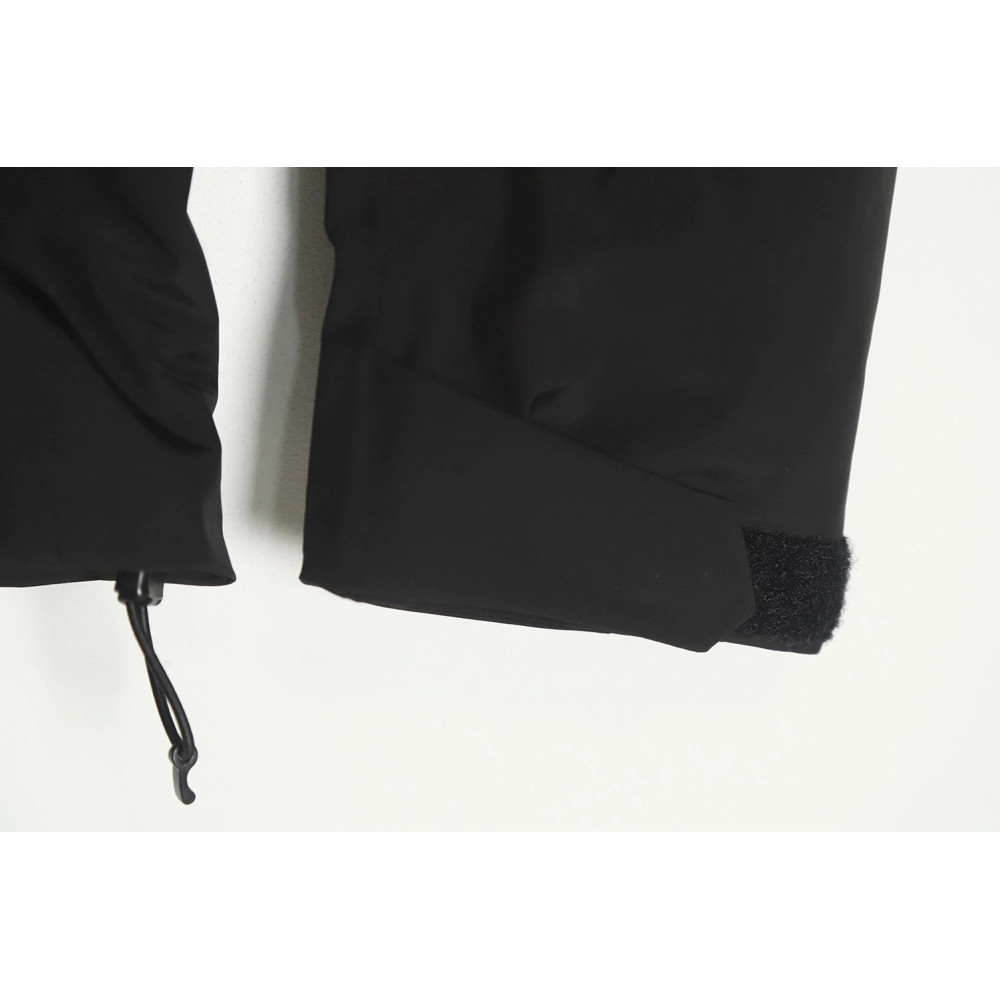Arcteryx Macai LT Outdoor Windproof Warm Hooded Ski Jacket Jacket TSK1,Arcteryx Jacket,Jacket,APPAREL