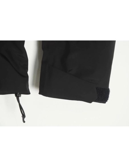 Arcteryx Macai LT Outdoor Windproof Warm Hooded Ski Jacket Jacket TSK1,Arcteryx Jacket,Jacket,APPAREL