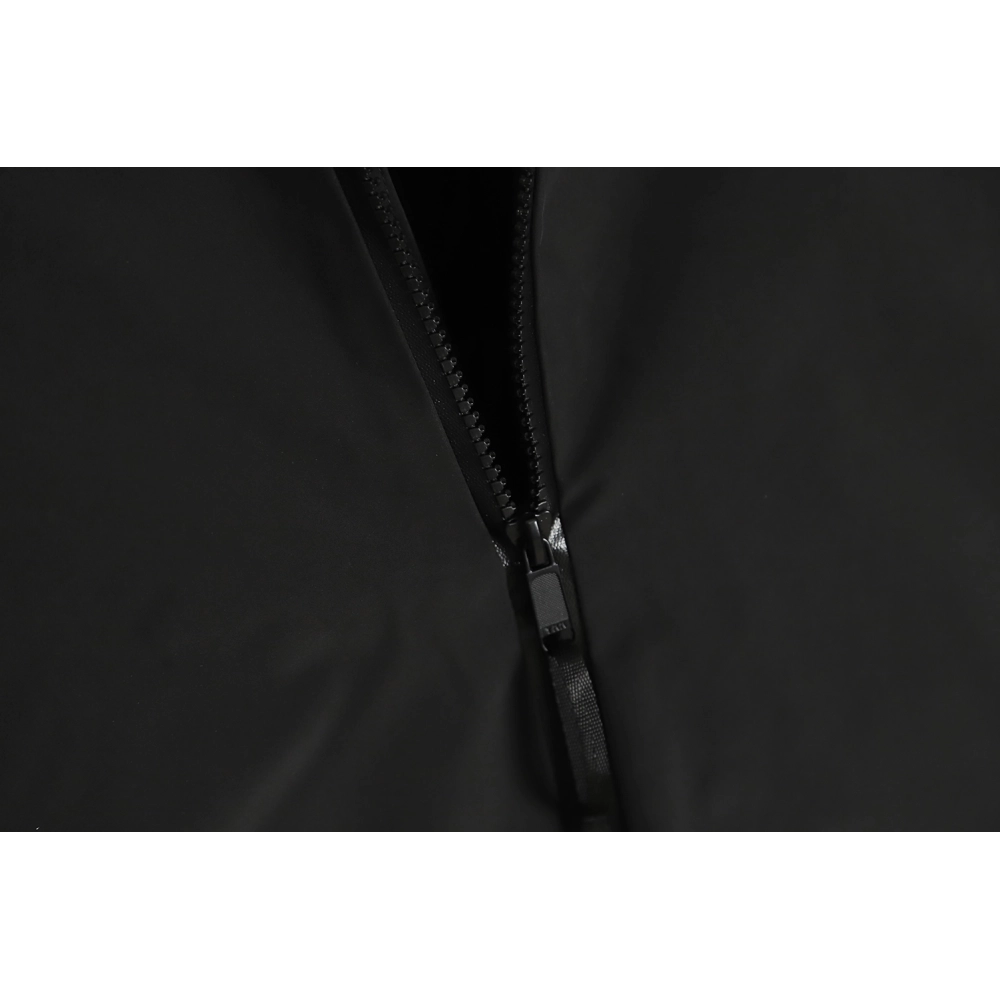 Arcteryx Macai LT Outdoor Windproof Warm Hooded Ski Jacket Jacket TSK1,Arcteryx Jacket,Jacket,APPAREL