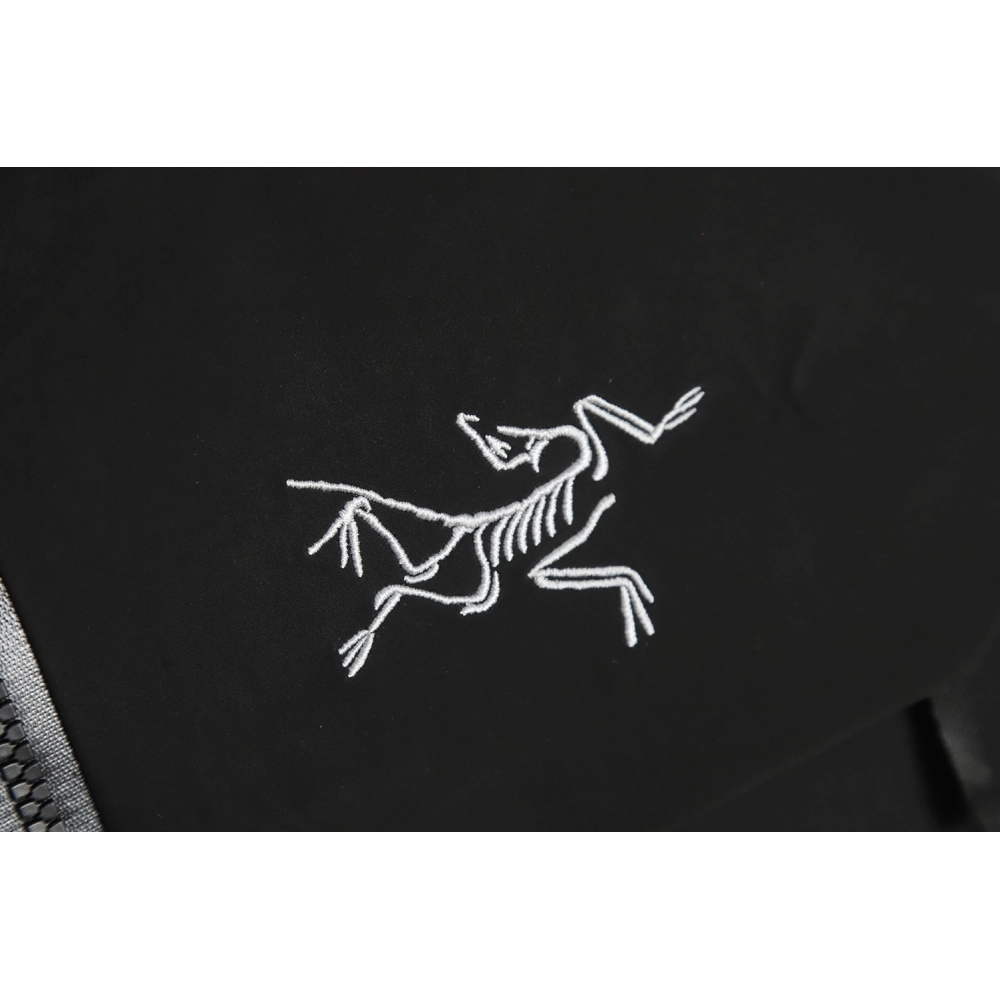 Arcteryx Macai LT Outdoor Windproof Warm Hooded Ski Jacket Jacket TSK1,Arcteryx Jacket,Jacket,APPAREL