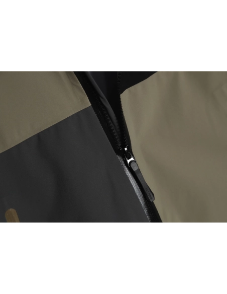 ARCTERYX x BEAMS Joint Stitching Jacket,Arcteryx Jacket,Jacket,APPAREL