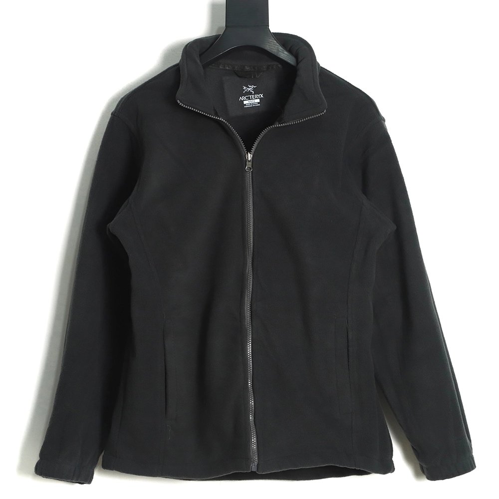 ARCTERYX outdoor waterproof threeinone detachable jacket,Arcteryx Jacket,Jacket,APPAREL