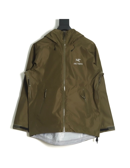 ARCTERYX beta LT series jacket TSK1,Arcteryx Jacket,Jacket,APPAREL