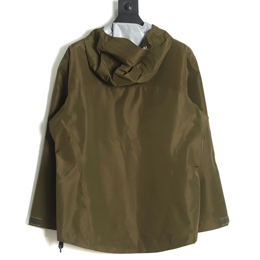 ARCTERYX beta LT series jacket TSK1,Arcteryx Jacket,Jacket,APPAREL