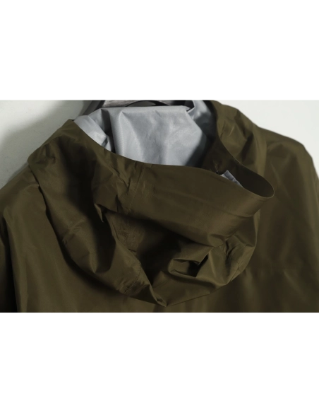 ARCTERYX beta LT series jacket TSK1,Arcteryx Jacket,Jacket,APPAREL