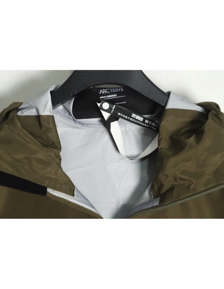 ARCTERYX beta LT series jacket TSK1,Arcteryx Jacket,Jacket,APPAREL
