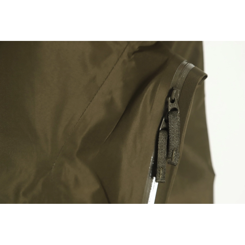 ARCTERYX beta LT series jacket TSK1,Arcteryx Jacket,Jacket,APPAREL