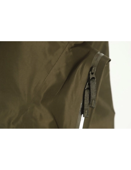 ARCTERYX beta LT series jacket TSK1,Arcteryx Jacket,Jacket,APPAREL
