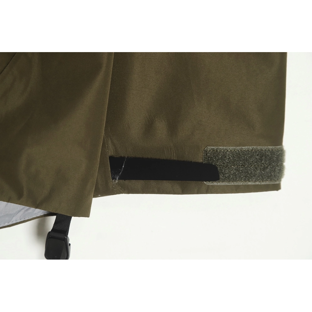 ARCTERYX beta LT series jacket TSK1,Arcteryx Jacket,Jacket,APPAREL