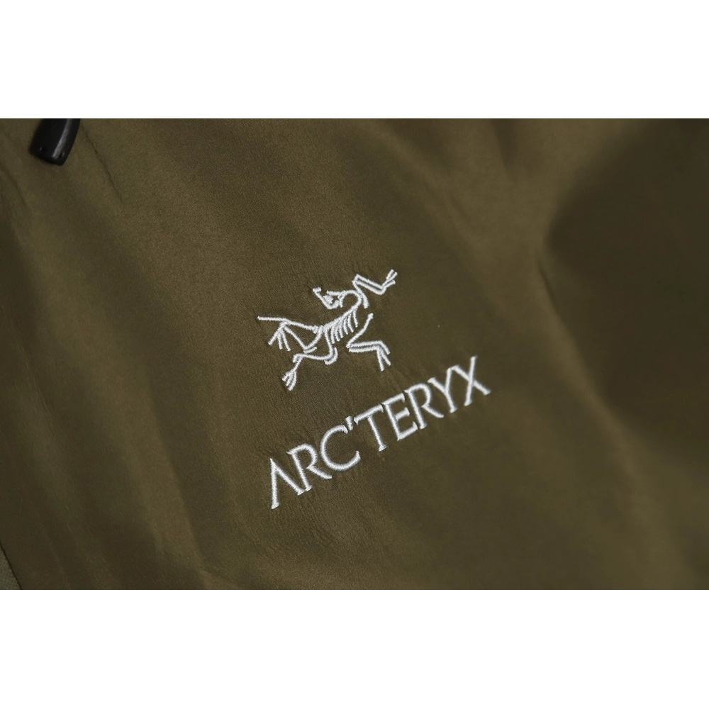 ARCTERYX beta LT series jacket TSK1,Arcteryx Jacket,Jacket,APPAREL