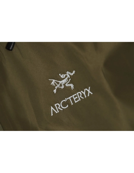 ARCTERYX beta LT series jacket TSK1,Arcteryx Jacket,Jacket,APPAREL