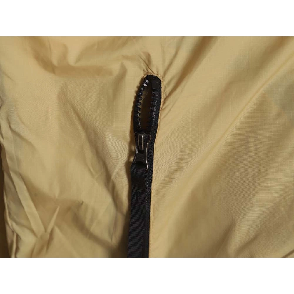 The North Face TNF 23AW 92S limited corduroy reversible down jacket_CM_1,The North Face Jacket,Jacket,APPAREL