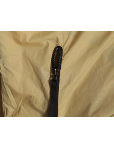 The North Face TNF 23AW 92S limited corduroy reversible down jacket_CM_1,The North Face Jacket,Jacket,APPAREL