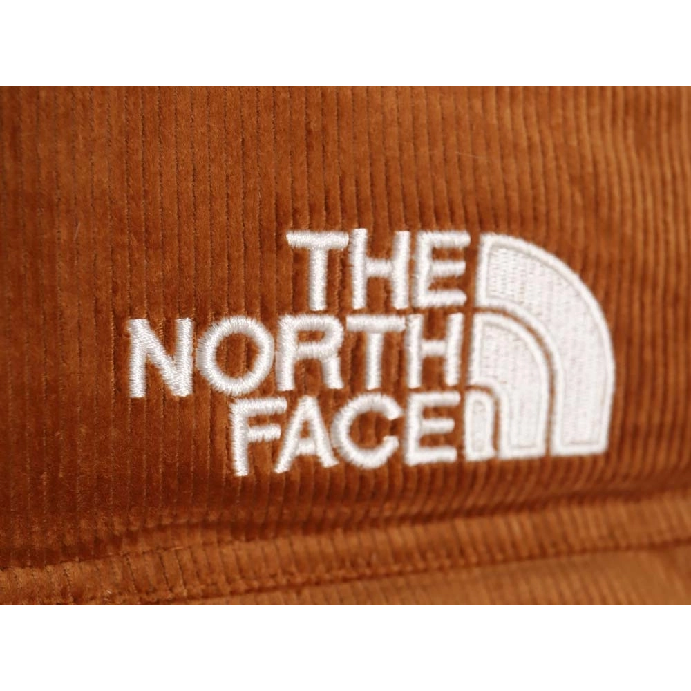 The North Face TNF 23AW 92S limited corduroy reversible down jacket,The North Face Jacket,Jacket,APPAREL
