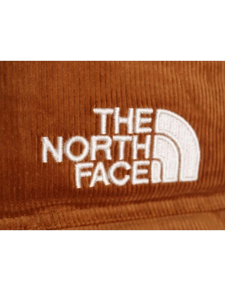 The North Face TNF 23AW 92S limited corduroy reversible down jacket,The North Face Jacket,Jacket,APPAREL
