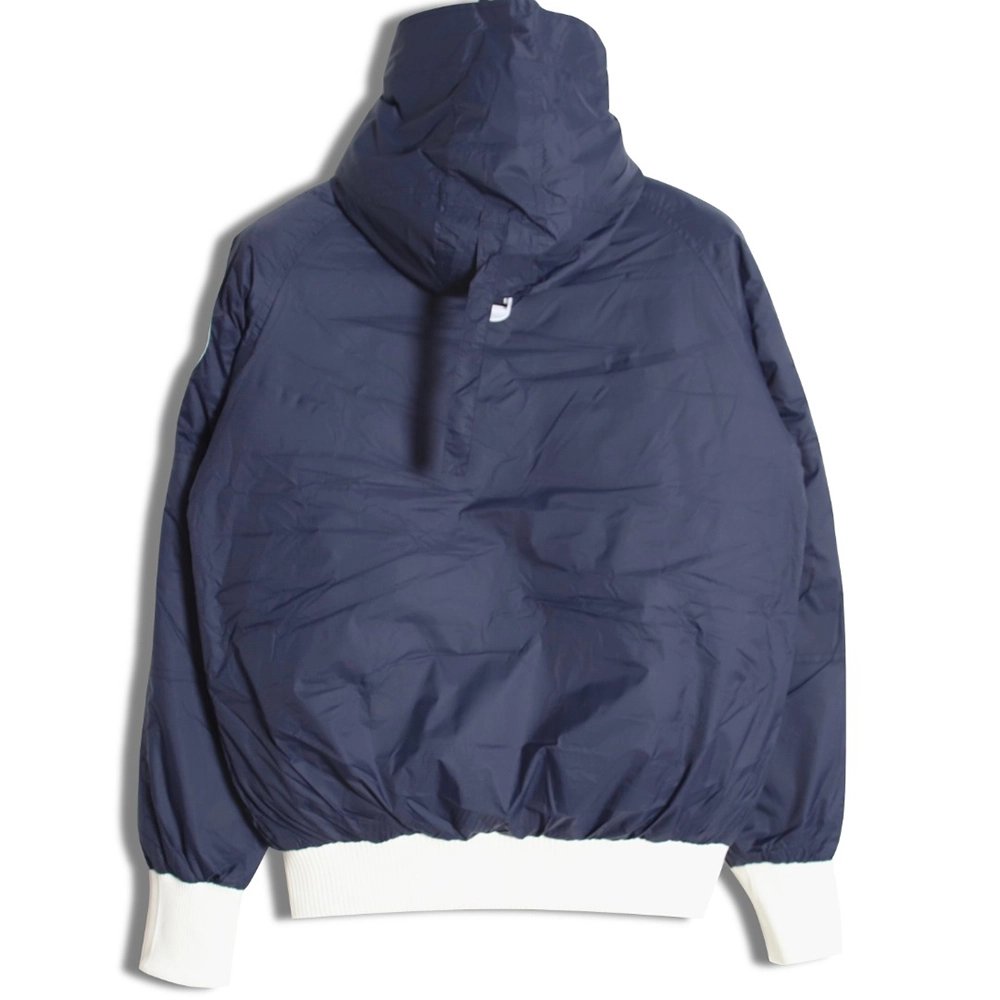 Canada Goose White Label Glacier Series 01 Short Flight Down Jacket,Canada Goose Jacket,Jacket,APPAREL