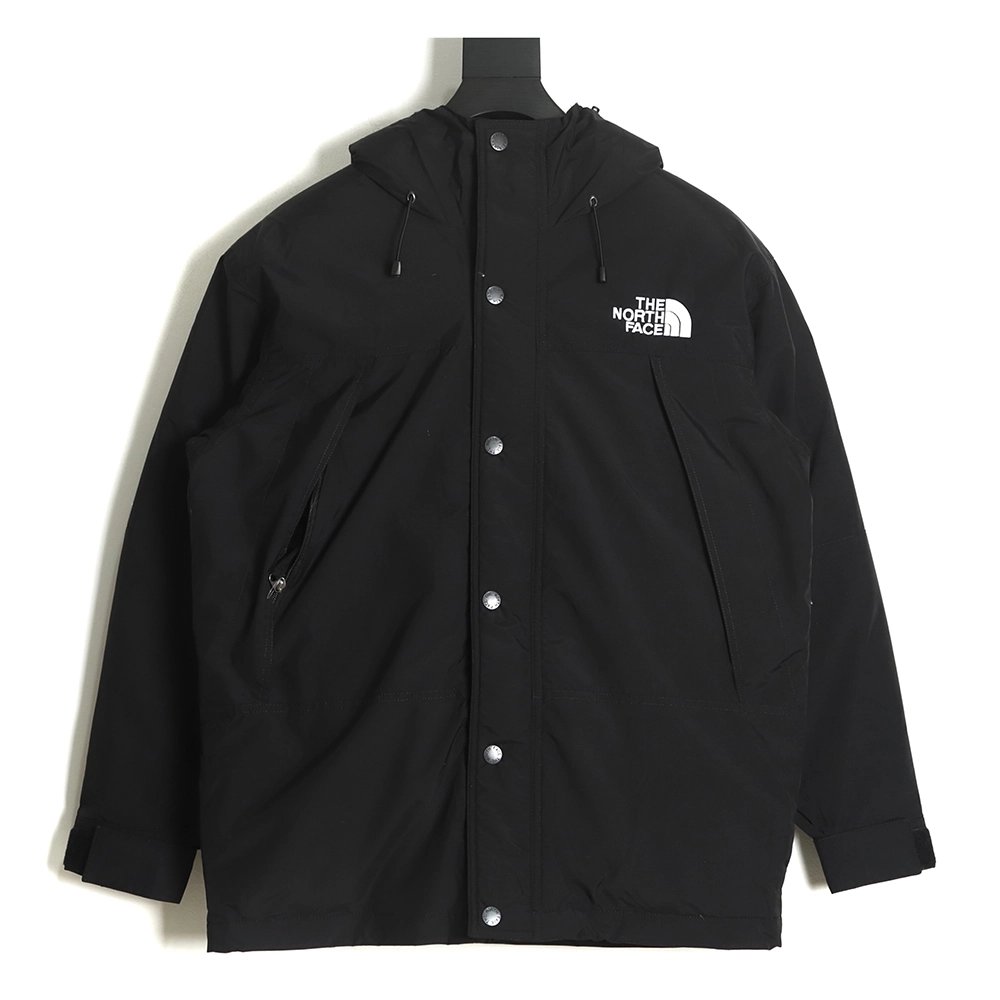 The NorthFace 1990 Down Jacket TSK2,The North Face Jacket,Jacket,APPAREL