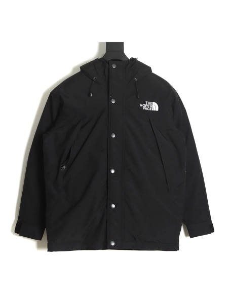 The NorthFace 1990 Down Jacket TSK2,The North Face Jacket,Jacket,APPAREL