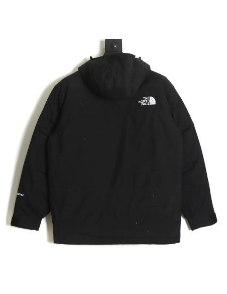 The NorthFace 1990 Down Jacket TSK2,The North Face Jacket,Jacket,APPAREL