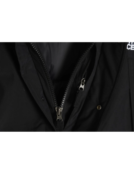 The NorthFace 1990 Down Jacket TSK2,The North Face Jacket,Jacket,APPAREL