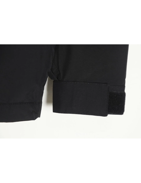 The NorthFace 1990 Down Jacket TSK2,The North Face Jacket,Jacket,APPAREL