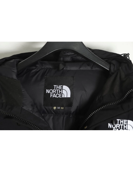 The NorthFace 1990 Down Jacket TSK2,The North Face Jacket,Jacket,APPAREL