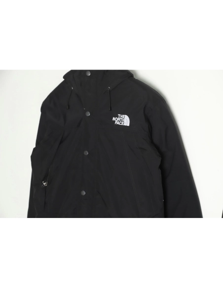 The NorthFace 1990 Down Jacket TSK2,The North Face Jacket,Jacket,APPAREL