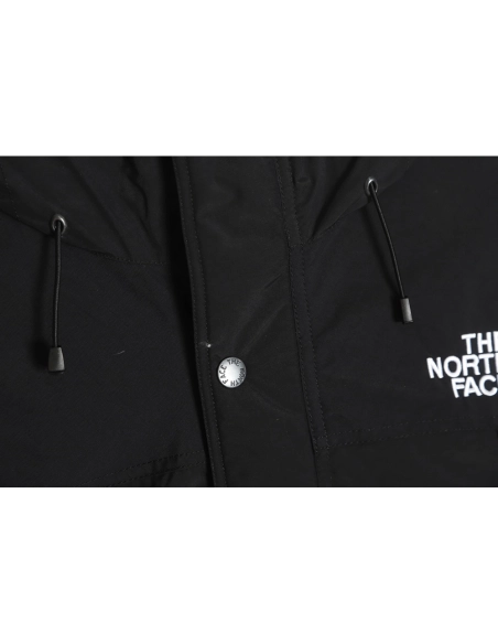 The NorthFace 1990 Down Jacket TSK2,The North Face Jacket,Jacket,APPAREL
