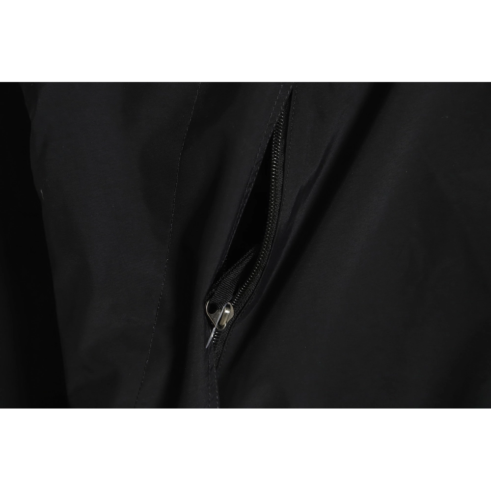 The NorthFace 1990 Down Jacket TSK2,The North Face Jacket,Jacket,APPAREL
