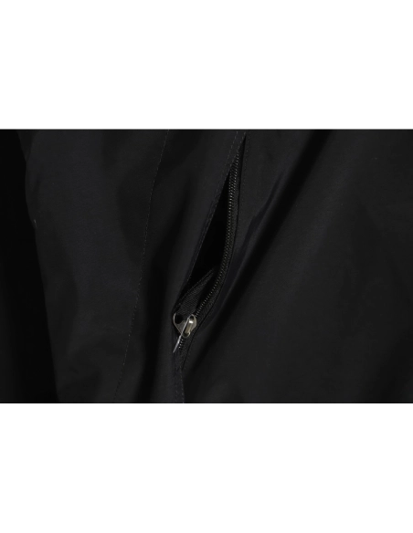 The NorthFace 1990 Down Jacket TSK2,The North Face Jacket,Jacket,APPAREL