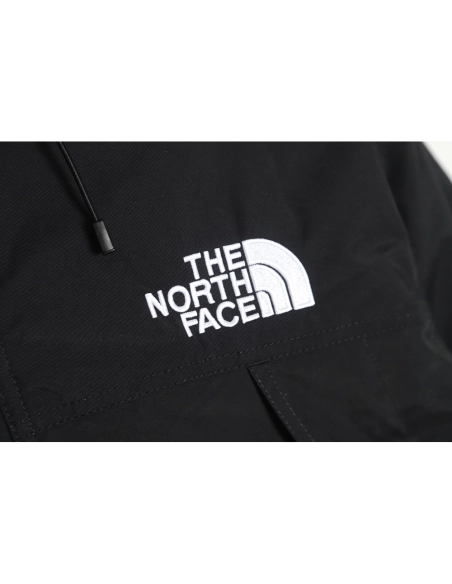 The NorthFace 1990 Down Jacket TSK2,The North Face Jacket,Jacket,APPAREL