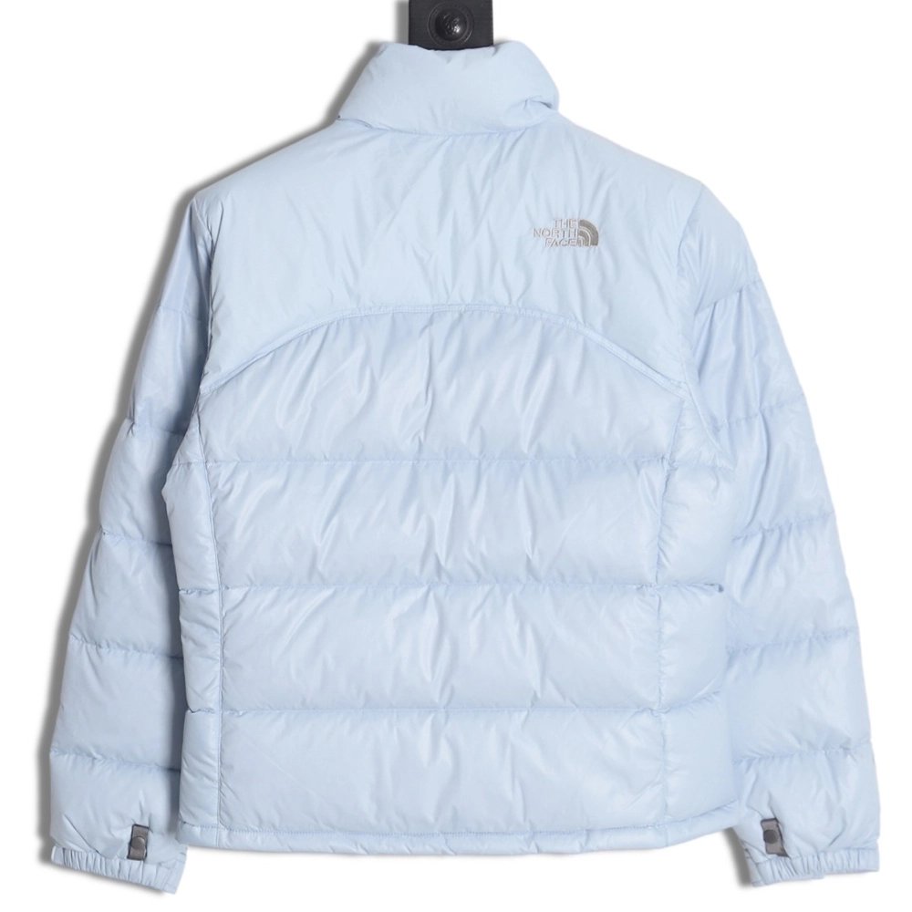 The North Face Limited Vintage Nuptse 1990`s retro down jacket,The North Face Jacket,Jacket,APPAREL