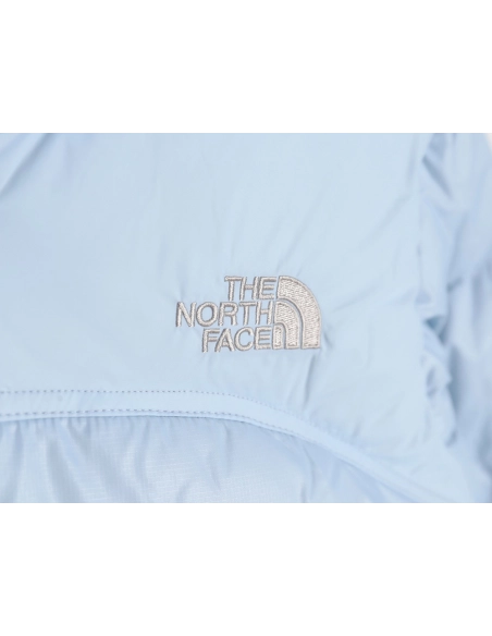 The North Face Limited Vintage Nuptse 1990`s retro down jacket,The North Face Jacket,Jacket,APPAREL