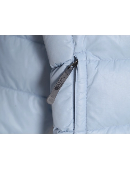 The North Face Limited Vintage Nuptse 1990`s retro down jacket,The North Face Jacket,Jacket,APPAREL