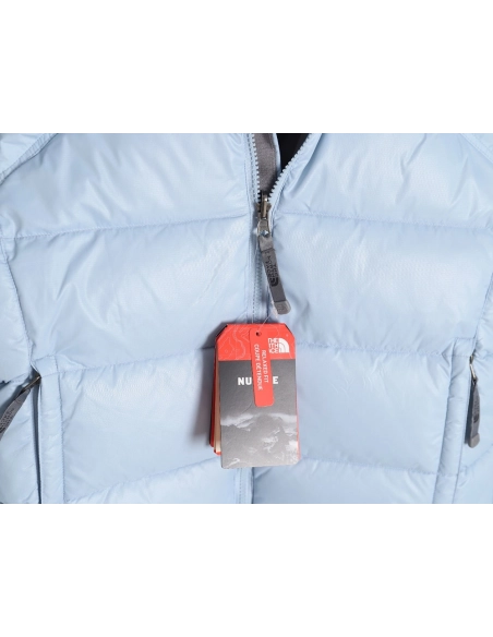 The North Face Limited Vintage Nuptse 1990`s retro down jacket,The North Face Jacket,Jacket,APPAREL