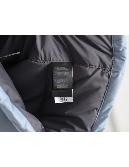 The North Face Limited Vintage Nuptse 1990`s retro down jacket,The North Face Jacket,Jacket,APPAREL