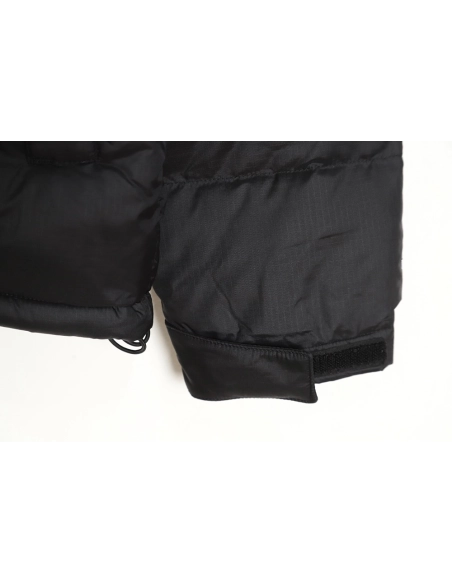 The North Face 1996 Nuptse classic down jacket,The North Face Jacket,Jacket,APPAREL