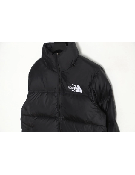 The North Face 1996 Nuptse classic down jacket,The North Face Jacket,Jacket,APPAREL