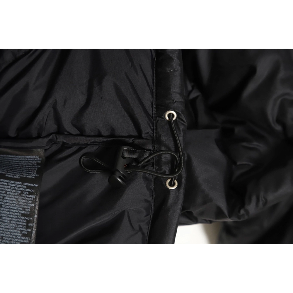 The North Face 1996 Nuptse classic down jacket,The North Face Jacket,Jacket,APPAREL