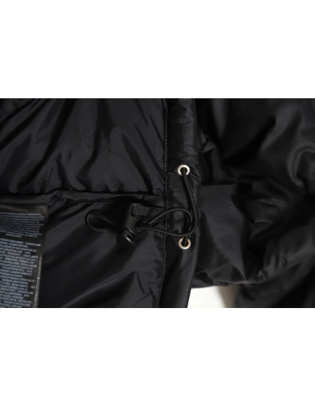 The North Face 1996 Nuptse classic down jacket,The North Face Jacket,Jacket,APPAREL