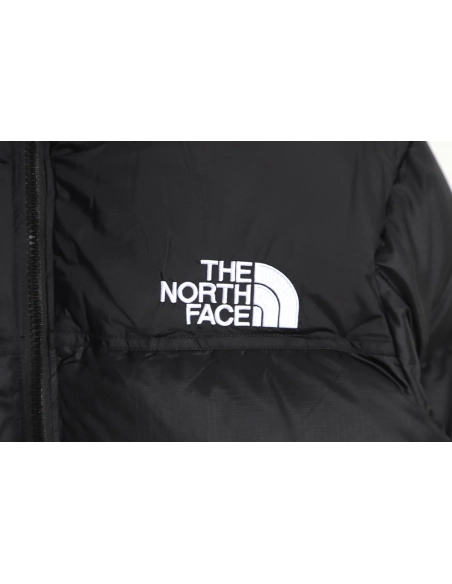 The North Face 1996 Nuptse classic down jacket,The North Face Jacket,Jacket,APPAREL