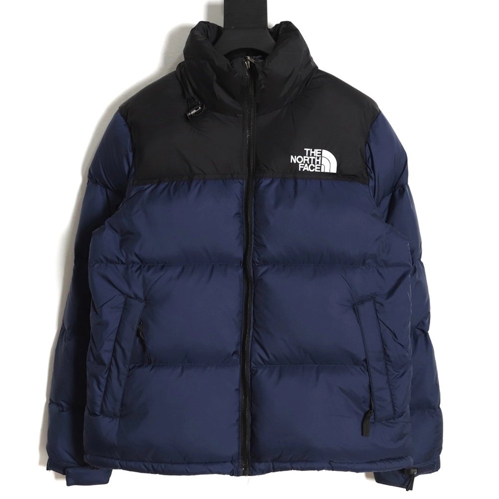 The North Face 1996 Nuptse classic down jacket,The North Face Jacket,Jacket,APPAREL