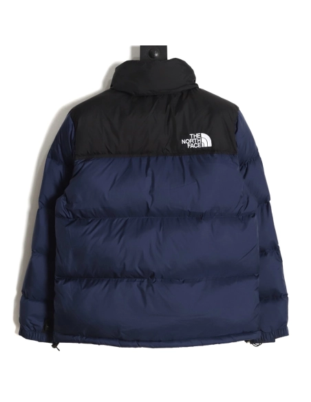 The North Face 1996 Nuptse classic down jacket,The North Face Jacket,Jacket,APPAREL